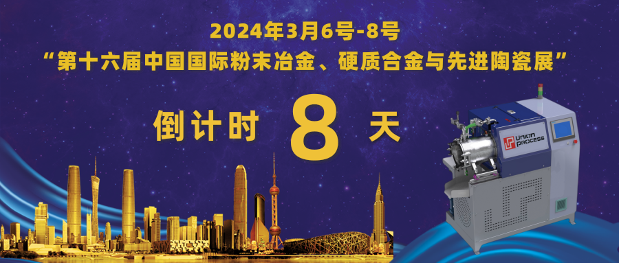 1709101962284041.png 640.png