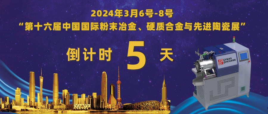 1709253148616114.png 640 (2).png