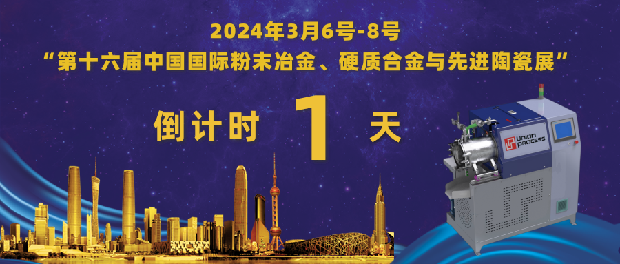 1709607081171205.png 640 (1).png